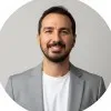 Cihan İren