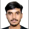 Pawan Verma