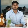 Manish Yadav