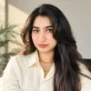 Mehak Sharma