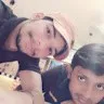 Shasthi Dutt Sanwal