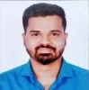 Haresh sagvekar
