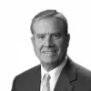 Tom Stanton