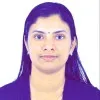 lekshmi mkurup
