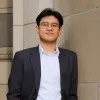 Joshua Quintano
