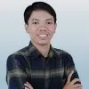 Syam Winarko