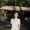Gina Sun