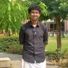 Arvind Thadi