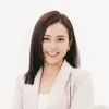 Yi Jun Tan
