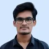 Pratyush Chand
