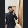 Abdul Wasay Khan