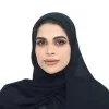 Shouq Al Ali