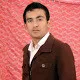 Muhammad Faisal Bukhari