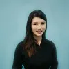 Wai Yee Chin