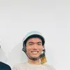 Le Nguyen Bao Huy