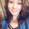 Taylor McFarland