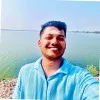 Ankit Kumar chaurasiya