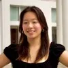 Isabel Kim