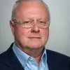 Jeff Andrews