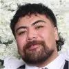 Peter Salu