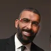 Omar Meawad