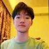 Zihan Yan