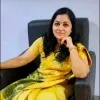 Rajeswari Muthukrishnan