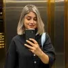 yeganeh avazbakhshi