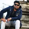 Mojahid Khurshid