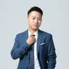 Zhe Xu