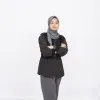Anita Safitri