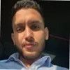 Mostafa Eldessouky