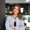 Medina Ademi