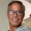 Andrew Thomas