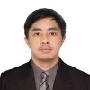 Rod Keever Basilio