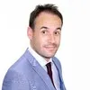 Romain Corre