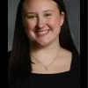 Hannah Hutchinson