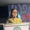 Yashvi Akola