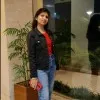 Meghsha Singh