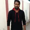 Anup Kumar