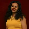 Kalkidan Assefa