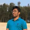 Pranav Nayak