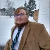 Jay Clark