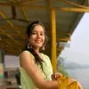 Anisha Gupta