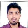 Rudresh Arvind