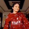 Pesula Sree Varshini