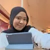 Allysa Ramadhannia