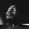 Bruce Aquino