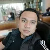 jayar gamboa