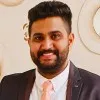 Victor Bhatti